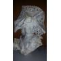ESTATE SALE THIS FRI & SAT ONLY-ANTIQUES & COLLECTIBLES