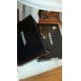 DESIGNER CLOTHING ,SHOES,HANDBAGS AND MORE!
