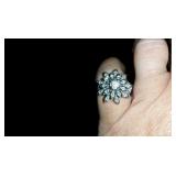 THIS SATURDAY 10/17 ONLY-GOLD-STERLING MORE!!