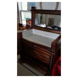 ANTIQUES,FURNITURE,BOOKS,COLLECTABLES, MORE