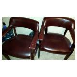 ANTIQUES,FURNITURE,COLLECTABLES MORE