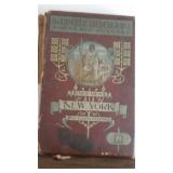 ANTIQUES,COLLECTABLES,ART