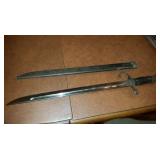 COLLECTABLES,JEWELRY,FURNITURE!