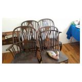 FISHING,TOOLS, ANTIQUES,COLLECTABLES