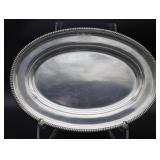 Southampton N.Y Sterling, Hermes, Art more