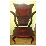 ANTIQUES,COLLECTABLES