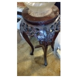 ANTIQUES,COLLECTABLES