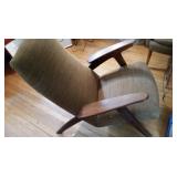 ANTIQUES,COLLECTABLES,ART