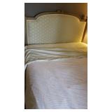 hermes, chanel, tiffany , jewelry