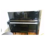 CORGI, BABY GRAND PIANO, KAWAI PIANO -JEWELRY