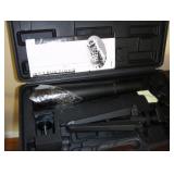 47 YEARS OF COLLECTABLES