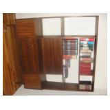 MID CENTURY FURNITURE