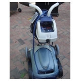 THIS FRIDAY AND SATURDAY--