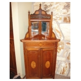 3 FLOORS -ANTIQUES AND MORE