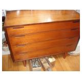 INDOOR BLOW OUT SALE THIS FRIDAY ONLY