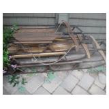 SEPT 9TH & SEPT 10TH