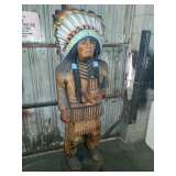 Estate and Antique Auction