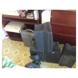 Great Hoarder Estate Sale