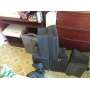 Great Hoarder Estate Sale