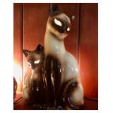 Sixty Years of Collectibles