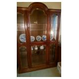 PIECES OF TIME 1-DAY ONLY  Estate Sale!