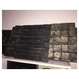 PIECES OF TIME ESTATE SALE- NOTABLE JAPANESE ARTIST COLLECTION - LAST SALE DAY!!