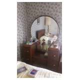 Estate Sale by Pieces of Time