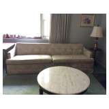 PIECES OF TIME ESTATE SALES - COZY FANWOOD SALE