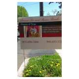 Estate Sales by Pieces of Time