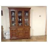 china cabinet