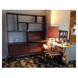 PIECES OF TIME ESTATE SALE- LAST DAY SALE IN CLARK 