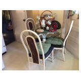 PIECES OF TIME ESTATE SALE- 