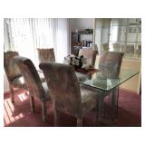 PIECES OF TIME-IN RAHWAY FOR ONE DAY!!