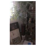 bamboo plant-artificial