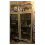 china cabinet