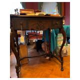 PIECES OF TIME ESTATE SALE - VICTORIAN CHARM IN BAYONNE - FINAL SALE WEEKEND