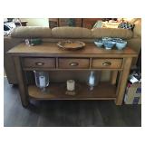 PIECES OF TIME ESTATE SALE - THE QUAINT RANCH IN SCOTCH PLAINS