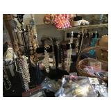 PIECES OF TIME ESTATE SALES - IN HISTORIC WEEQUAHIC SECTION OF NEWARK