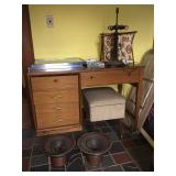 singer sewing machine