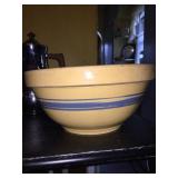 mixing bowl