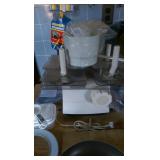 cuisinart food processor