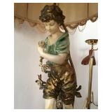 PiECES OF TIME ESTATE SALE - ITALIAN AMERICAN CHARM IN LYNDHURST