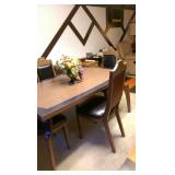 dining set