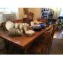 PIECES OF TIME ESTATE SALE - CHARMINGLY IN SPRINGFIELD