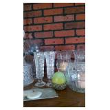 sewing machine cabinet