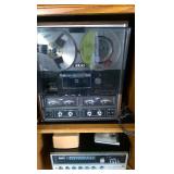 sewing machine bench