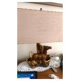 ladies and gentlemen garments