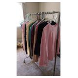 mid-century chest of drawers