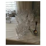 PIECES OF TIME ESTATE SALE COLONIAL COTTAGE IN LINDEN