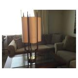 PIECES OF TIME ESTATE SALE - MAPLEWOOD SALE